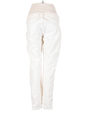 Gap - Maternity Jeans (view 2)