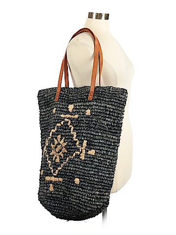 Vagabond Tote (view 2)