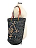 Vagabond Blue Tote One size - photo 2