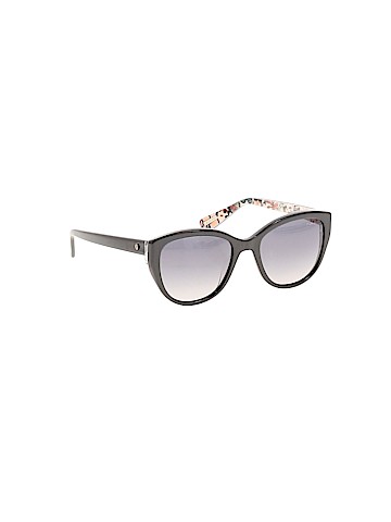 Lanvin Sunglasses (view 1)