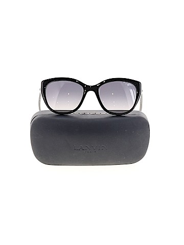 Lanvin Sunglasses (view 2)