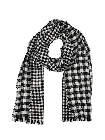 Codello Scarf (view 1)