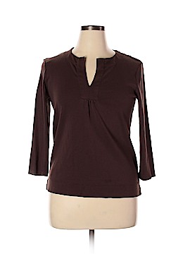 Jones New York Sport Size XL