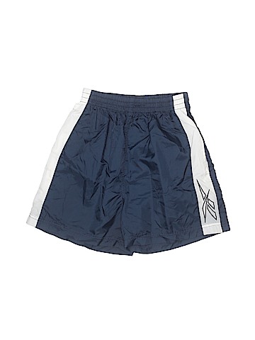 Reebok Athletic Shorts (view 1)