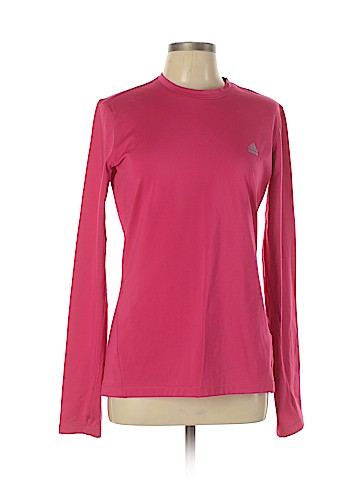 Adidas Active T-Shirt (view 1)