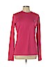 Adidas Pink Active T-Shirt Size L - photo 1