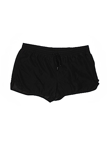 Old Navy Shorts (view 1)