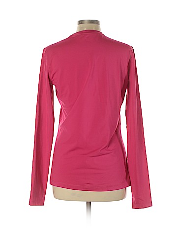 Adidas Active T-Shirt (view 2)