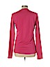 Adidas Pink Active T-Shirt Size L - photo 2