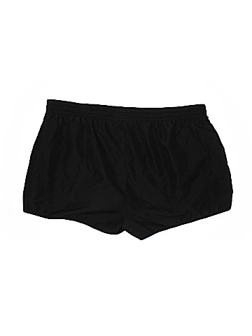 Old Navy Shorts (view 2)