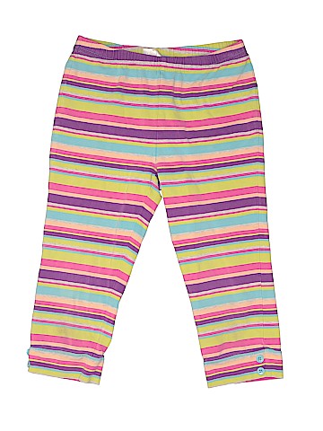 Hanna Andersson Leggings (view 1)