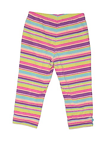 Hanna Andersson Leggings (view 2)