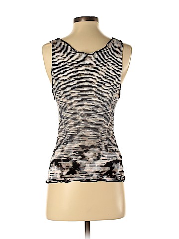 Missoni Sleeveless Top (view 2)