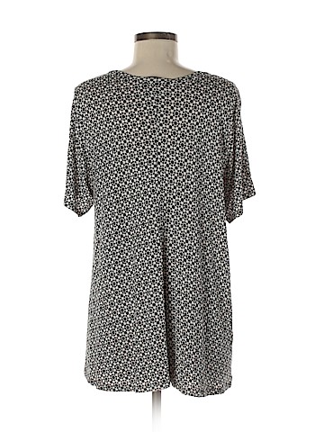 H&M Short Sleeve Top (view 2)