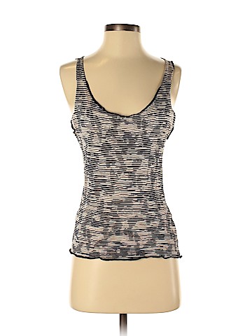 Missoni Sleeveless Top (view 1)