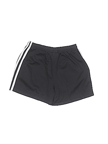 Adidas Athletic Shorts (view 2)
