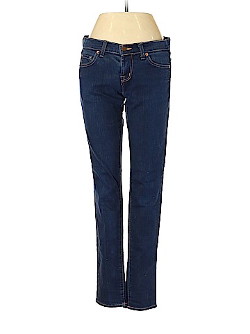 J Brand Jeans (view 1)