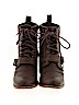 Mia Brown Boots Size 7 - photo 2