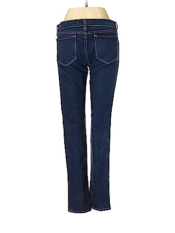 J Brand Jeans (view 2)