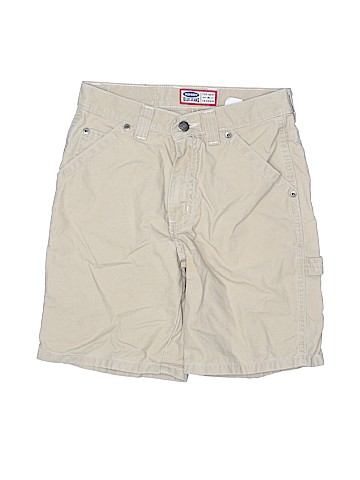 Old Navy Shorts (view 1)
