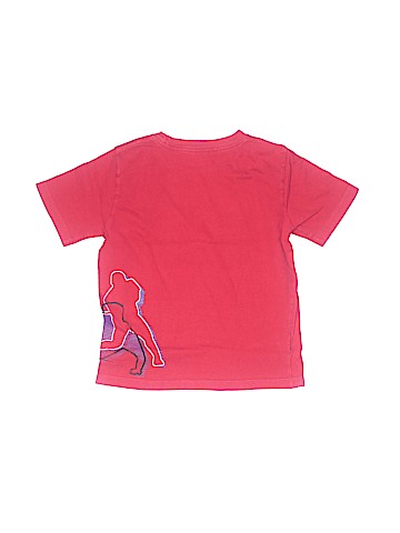 Adidas Active T-Shirt (view 2)