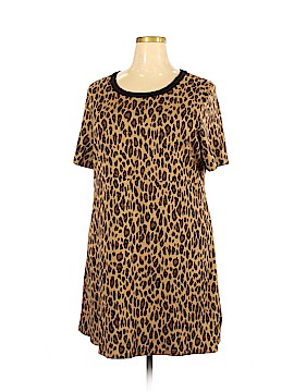 Lennie For Nina Leonard Size 3X Plus