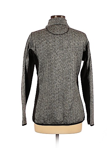 Marc New York Track Jacket (view 2)