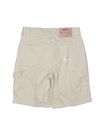 Old Navy Shorts (view 2)