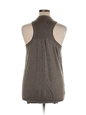 New York & Company Cardigan (view 2)