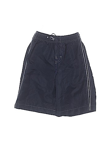 Cherokee Board Shorts (view 1)