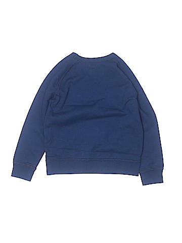 Gap Kids Sweatshirt (view 2)