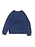 Gap Kids Graphic Blue Sweatshirt Size M (kids) - photo 2