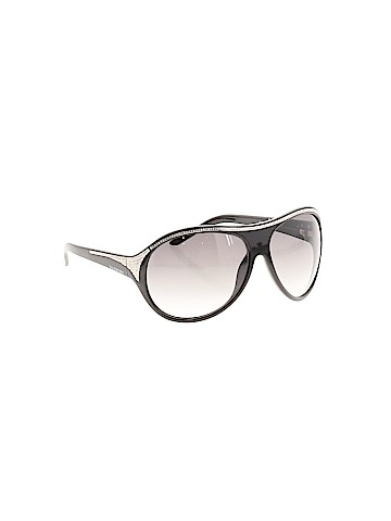 Valentino Sunglasses (view 1)