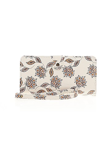 Maurices Wristlet (view 1)