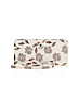 Maurices White Wristlet One size - photo 1