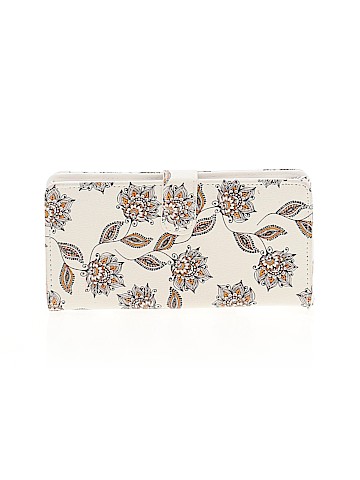 Maurices Wristlet (view 2)