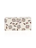 Maurices White Wristlet One size - photo 2