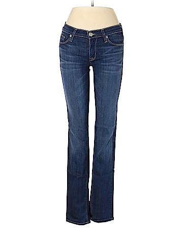 Hudson Jeans Jeans (view 1)