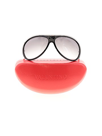 Valentino Sunglasses (view 2)