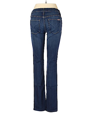 Hudson Jeans Jeans (view 2)