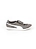 Puma Gray Sneakers Size 7 - photo 1