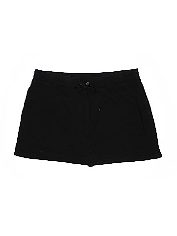 Croft & Barrow Skort (view 1)