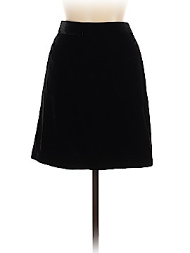 J.Crew Factory Store Size 10