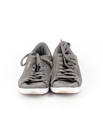 Puma Sneakers (view 2)