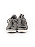 Puma Gray Sneakers Size 7 - photo 2
