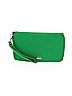 Jewell by Thirty-One Green Wristlet One size - photo 1