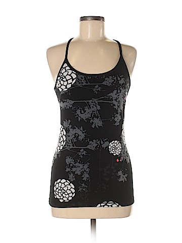 Lululemon Athletica Tank Top (view 1)