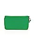 Jewell by Thirty-One Green Wristlet One size - photo 2