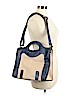 Just Fabulous Blue Satchel One size - photo 2