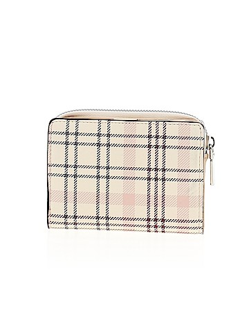 Unbranded Wallet (view 2)